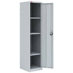 Metal Utility Cabinet, ELTI Series