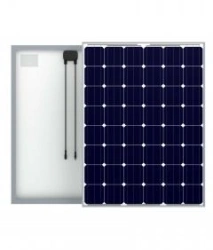 Solar Module RZMP 48 for Off-Grid and Hybrid Systems