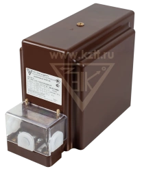 Grounding Voltage Transformer ZNOL-EK M9