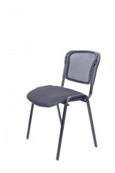 NET Isolated Chair, BL