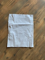 Cotton, Linen, Mixed and Synthetic Fabric Bags for Seeds