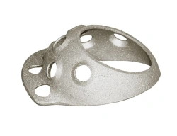 Acetabular Reinforcement Ring