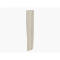 Wardrobe Front Panel BН-52