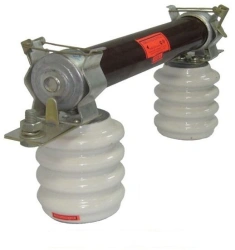 Current-limiting Fuse PKT 101-3-5-40 U3