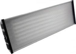 Industrial LED Light PSS 600 (BIEA.676279.041)