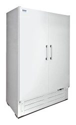 Low-Temperature Refrigerated Cabinet Elton 1.0N