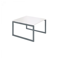 Conference Table with Metal Frame SMPS-O-14.123.Pr50