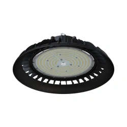 LED Pendant Light Profi Neo 200 L