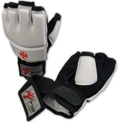 Kyokushin Karate Gloves Model B2701IS
