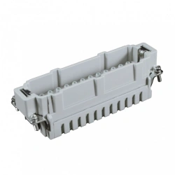 Electrical Connector VP-24-16-500