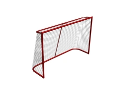 Hockey Goals with Net - Romana 203.09.00