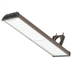 LED Outdoor Light GLERIO Ray 76W