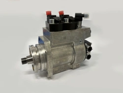 Fuel Pump TND A-08-016-00-00-10