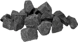 Gabbro-Diabase Gravel 63-90mm for Construction Projects