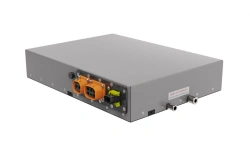 Onboard Battery Charger RUBRUKS RBC2-600-22