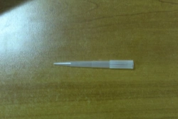 Universal Tip for Pipette Dispensers, Up to 1000 µL