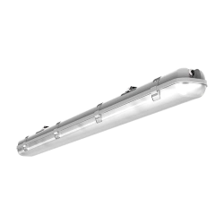 Industrial LED Light VARTON Strong 2.0 52W