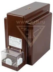 Grounding Voltage Transformer ZNOL-EC M10