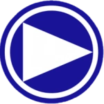 RPM Sensor DTA-10E - Precision Speed Measurement