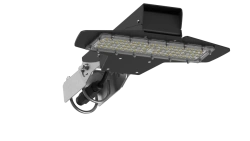 Mini Avant-Garde LED Outdoor Light MSFT-ST12-184