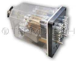 Relay NMSH1-1440 YUKLYa.647115.001