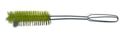 ET-8 Cleaning Brush for Rubber Scoop