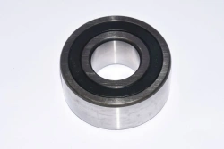 Radial Ball Bearing 160204 GOST 520