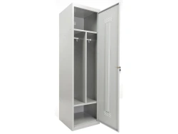 Reinforced Locker for Changing Rooms ML 11-50 (Basic Module)