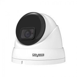 IP Security Camera 2MP SVI-D 223A SD SL RU