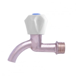 Brass Water Taps G1/2 for Efficient Water Distribution