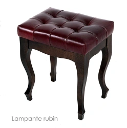 Audrey Bench - S Model