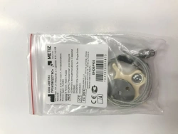 Knee Module Repair Kit with Lock 6H06PK0