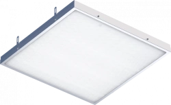INNOLUX 92 005 LED Light Fixture for Classrooms and Offices