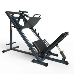 45 Degree Leg Press Machine BF-202