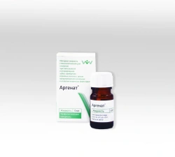 Dental Liquid Material for Sensitivity Reduction and Fluoridation