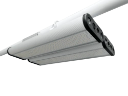 Universal Street Light "Modul ST" U-2, 200W