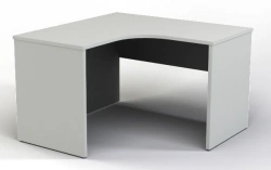 Universal Medical Table for Healthcare Facilities, Model 106-003-1