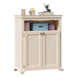 Ameli LD.642100.000 R Swing Cabinet (Provence Oak)