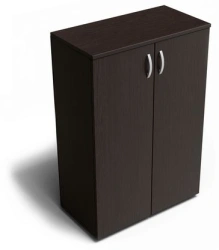 Medium Wide Cabinet - Referent