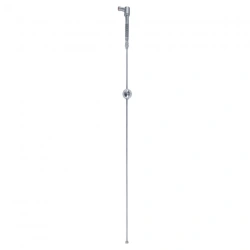 Magnetic Level Sensor PLP1010H-0-0-0