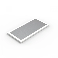 LED Office Light ESS-Office 09