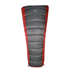 NOGA Sleeping Bag (2-Layer)