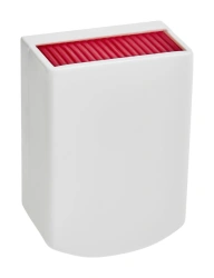 Manual Electric Contact Security Alarm Detector IO 101-50 "KNS-1