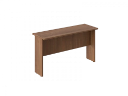 Conference Table with Adjustable Legs - Partner Series 13.01