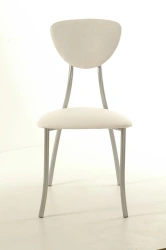 Comfortable Alice AL Chair for Home and Office