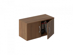 Cabinet Loft Storage Series Partner 38
