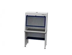 Exhaust Cabinet Series SV for Fume Extraction