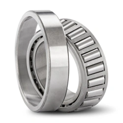 Tapered Roller Bearing 6-7006A for Radial and Axial Loads