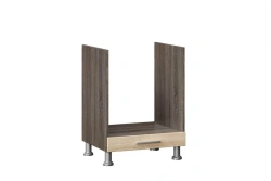 Anastasia Type 3 811M Facade (Light Sonome H)