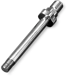 Intramedullary Bone Screw, Model 500.003